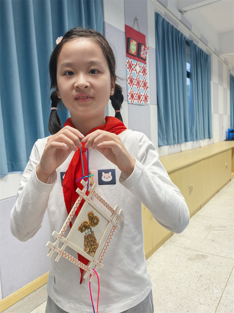 6d3090f24e954850955ea7a95b3de51c.jpg